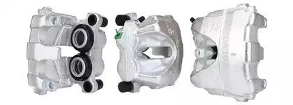 Тормозной суппорт AMK купить