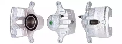 Тормозной суппорт AMK купить