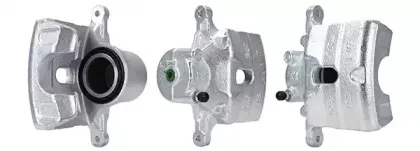 Тормозной суппорт AMK купить