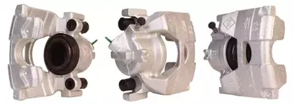 Тормозной суппорт AMK купить