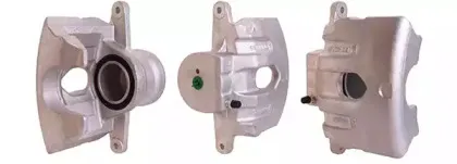 Тормозной суппорт AMK купить