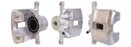 Тормозной суппорт AMK купить