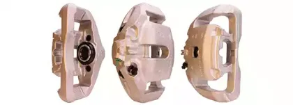 Тормозной суппорт AMK купить