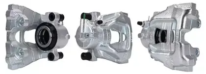 Тормозной суппорт AMK купить