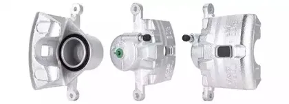 Тормозной суппорт AMK купить