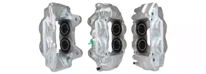 Тормозной суппорт AMK купить