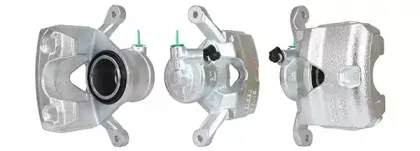 Тормозной суппорт AMK купить