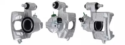 Тормозной суппорт AMK купить