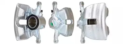 Тормозной суппорт AMK купить