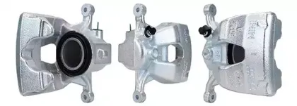 Тормозной суппорт AMK купить