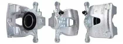 Тормозной суппорт AMK купить