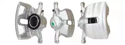 Тормозной суппорт AMK купить