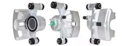 Тормозной суппорт AMK купить