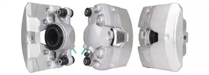 Тормозной суппорт AMK купить