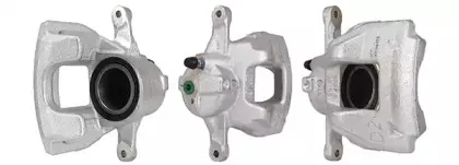 Тормозной суппорт AMK купить