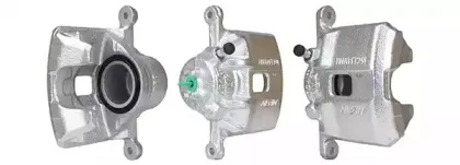 Тормозной суппорт AMK купить