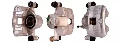 Тормозной суппорт AMK купить