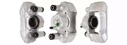 Тормозной суппорт AMK купить