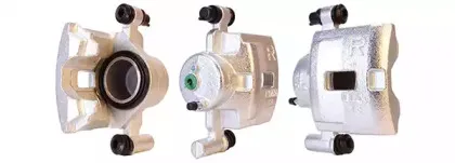 Тормозной суппорт AMK купить