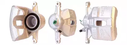 Тормозной суппорт AMK купить