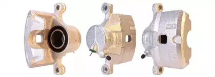 Тормозной суппорт AMK купить