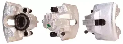 Тормозной суппорт AMK купить