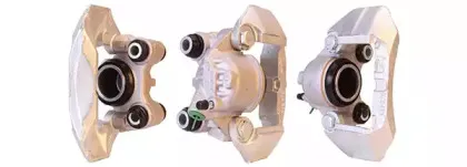 Тормозной суппорт AMK купить