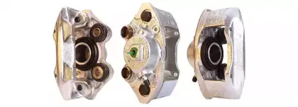 Тормозной суппорт AMK купить