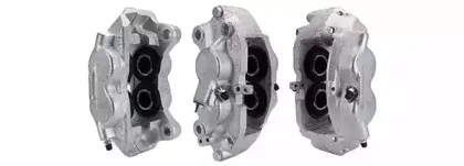 Тормозной суппорт AMK купить