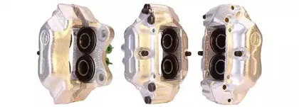 Тормозной суппорт AMK купить