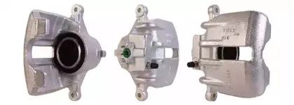 Тормозной суппорт AMK купить