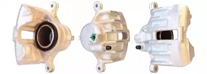 Тормозной суппорт AMK купить