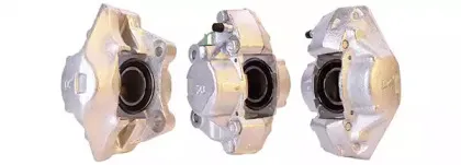 Тормозной суппорт AMK купить