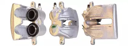 Тормозной суппорт AMK купить