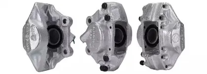 Тормозной суппорт AMK купить