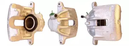 Тормозной суппорт AMK купить