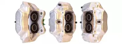 Тормозной суппорт AMK купить