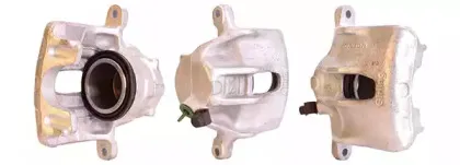 Тормозной суппорт AMK купить