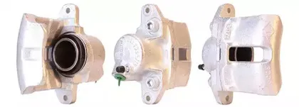 Тормозной суппорт AMK купить