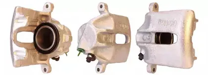 Тормозной суппорт AMK купить