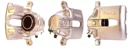 Тормозной суппорт AMK купить