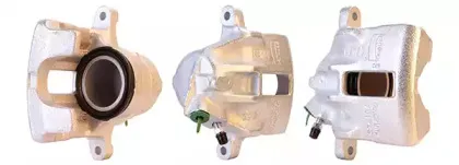 Тормозной суппорт AMK купить