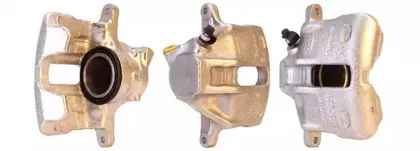 Тормозной суппорт AMK купить