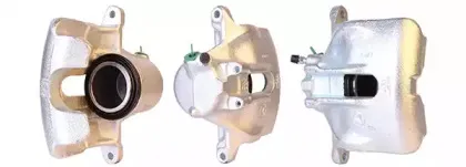 Тормозной суппорт AMK купить