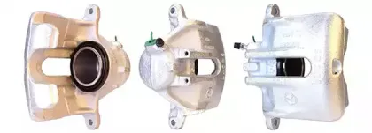 Тормозной суппорт AMK купить