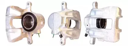 Тормозной суппорт AMK купить