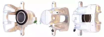 Тормозной суппорт AMK купить