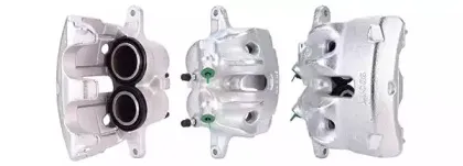 Тормозной суппорт AMK купить