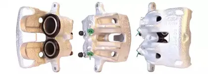 Тормозной суппорт AMK купить