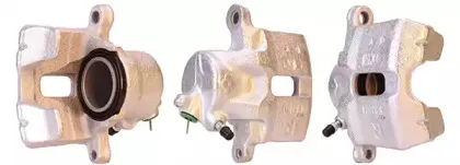 Тормозной суппорт AMK купить